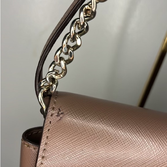 Sold Kate Spade Crossbody Bag🆕 - Picture 5 of 7